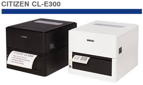 Новейший CL-E300 