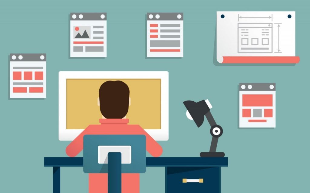 1280x800-itogovyj-proekt.4d8.jpg 1280x800-itogovyj-proekt.4d8.jpg