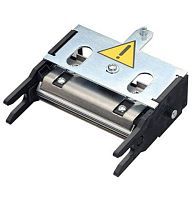 Печатающая головка Datacard для SP25, 568320-997