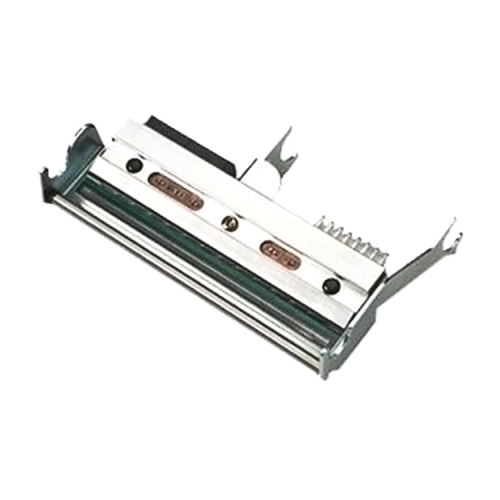 Печатающая головка Intermec, 300 dpi для PX6I, 1-040085-900