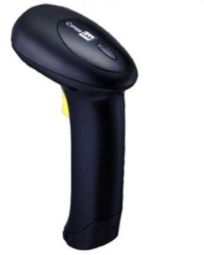 Сканер CipherLab 1564A, 2D, крэдл Bluetooth, RS232, A1564A2BKRE01