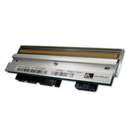 Печатающая головка Zebra, 203 dpi для QL4+, RK17735-004