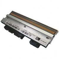 Печатающая головка Kit Extended Life 300 dpi Printhead for Direct Thermal high-volume printing applications ZE500-4 RH & LH