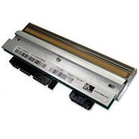 Печатающая головка Printhead,203 dpi PC43