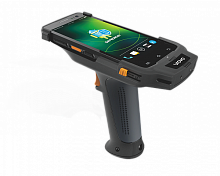 Терминал сбора данных Urovo i6310 / MC6310-SH3S7E4000_64G