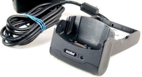 Зарядное устройство для MC50, с USB кабелем, без блока питания, CRD5000-1000UR