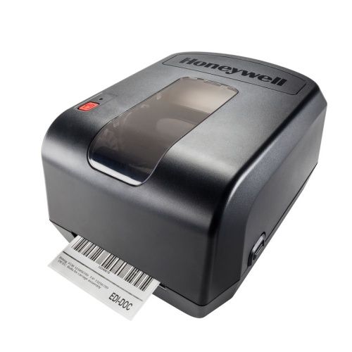Термотрансферный принтер Honeywell PC42t, 203 dpi, USB, PC42TPE01013
