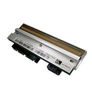Печатающая головка Zebra, 300 dpi для S4M, G41401M
