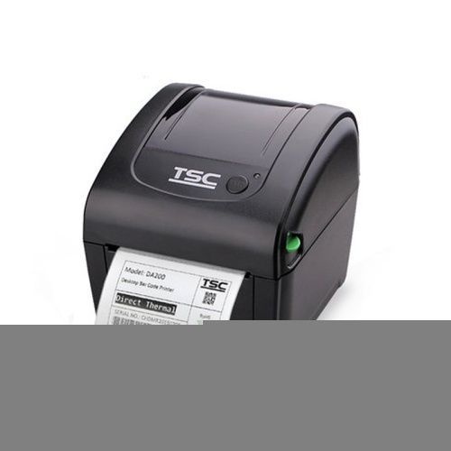 Термопринтер TSC DA200, 203 dpi, USB, 99-058A001-00LF