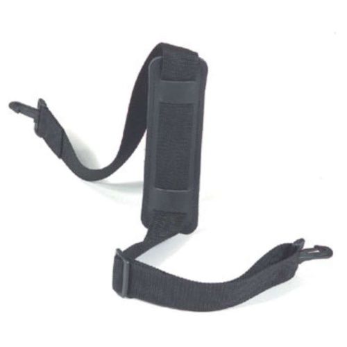 Плечевой ремень для принтеров Citizen CMP-20, CMP-30, PD24, 2000419