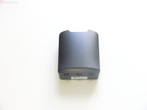 Аккумулятор для терминала CipherLab 9700, 5400 mAh, KB1A372540BA3, KB97000X03503