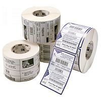 Этикетки Z-Select 2000D 57х19 мм (3315 эт., TLP), 800262-075