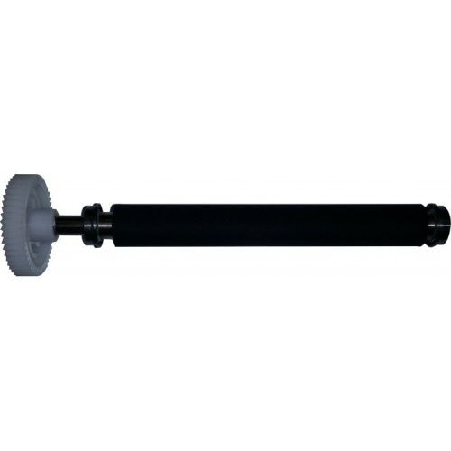 Вал протяжки этикет-ленты для принтеров TDP-247/TTP-247/TDP-345/TTP-345, 98-0500009-00LF